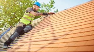 Best Roof Installation  in Argo, AL