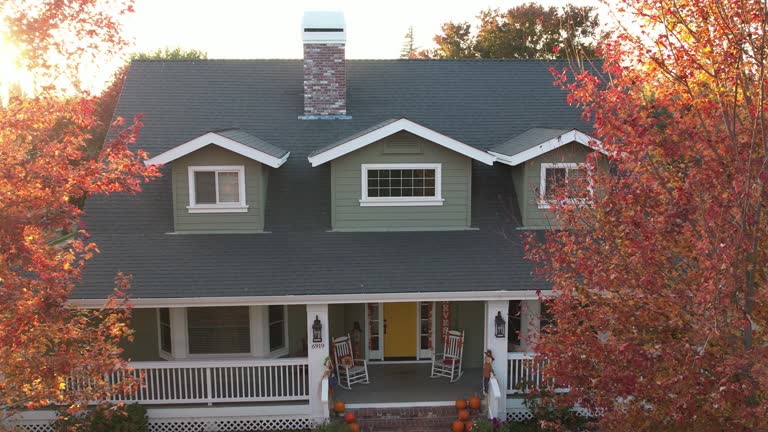 Best Tile Roofing Installation  in Argo, AL