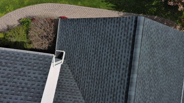 Fast & Reliable Emergency Roof Repairs in Argo, AL
