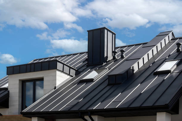 Best Roof Leak Repair  in Argo, AL